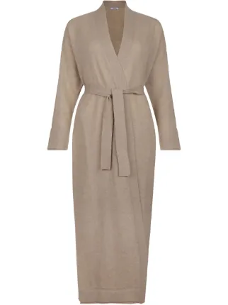'S Max Mara