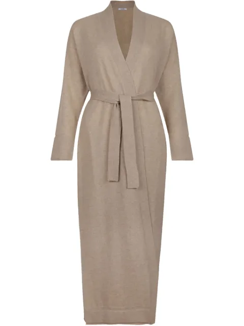 'S Max Mara abrigo Asbuurg