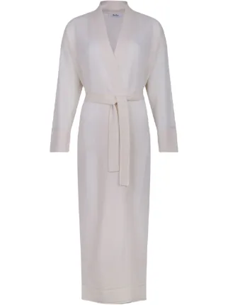 'S Max Mara