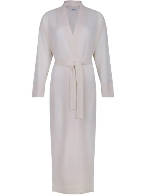 'S Max Mara abrigo Asburg