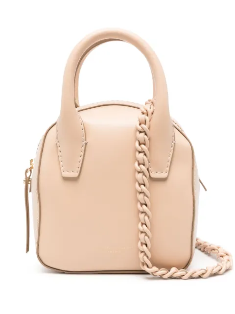 GIANNI CHIARINI Sabrina tote bag 