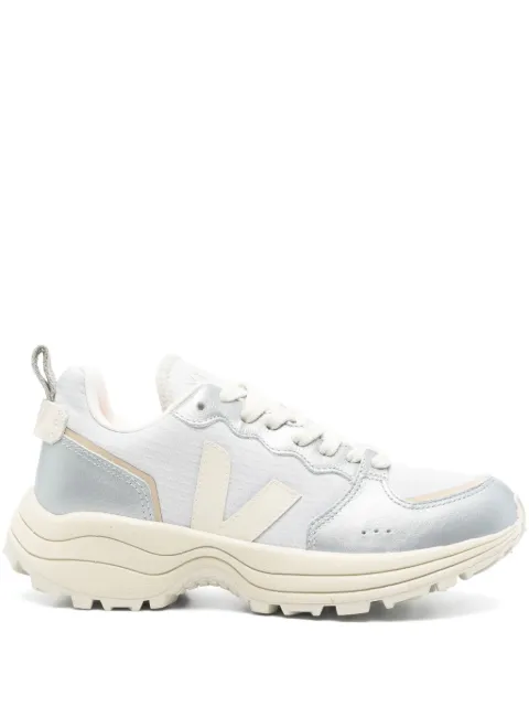 VEJA V-90 sneakers