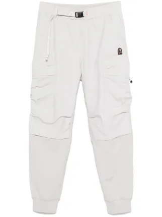 Parajumpers