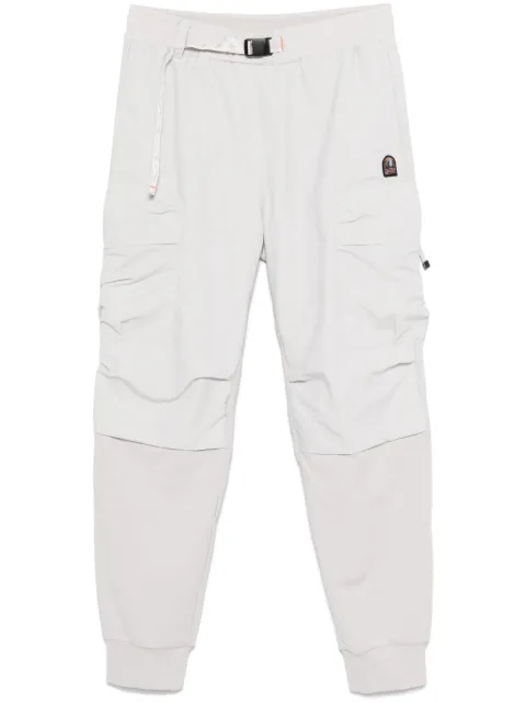 Parajumpers pantalones Osage