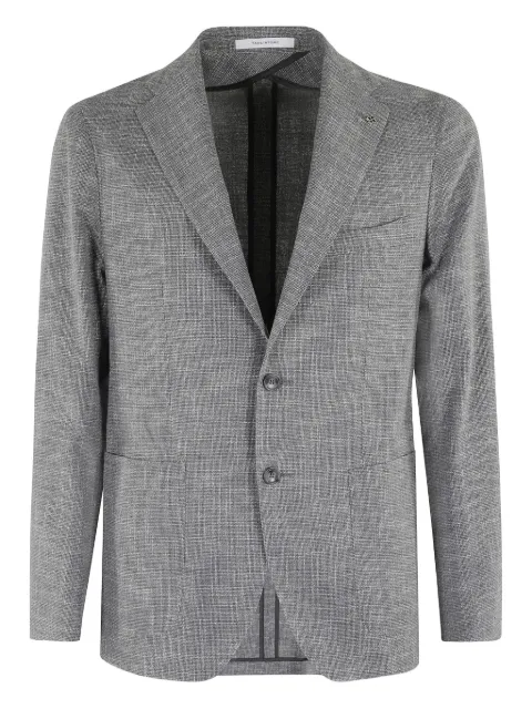 Tagliatore blazer texturizado