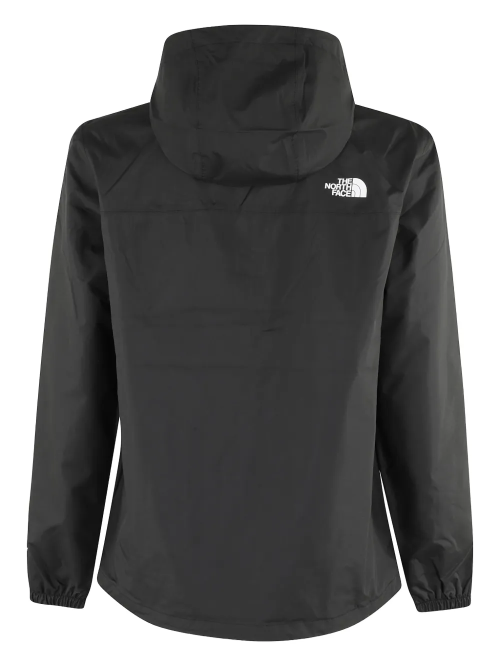 Shop The North Face Antora Jacket