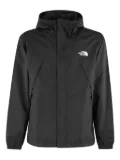 The North Face Antora jacket - Black