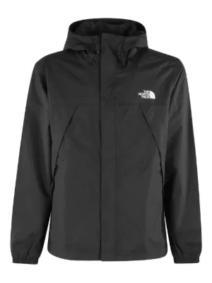 Supreme × THE NORTH FACE 【ブラック】 Supreme x The North Face Mountain Jacket | Black | FARFETCH CA