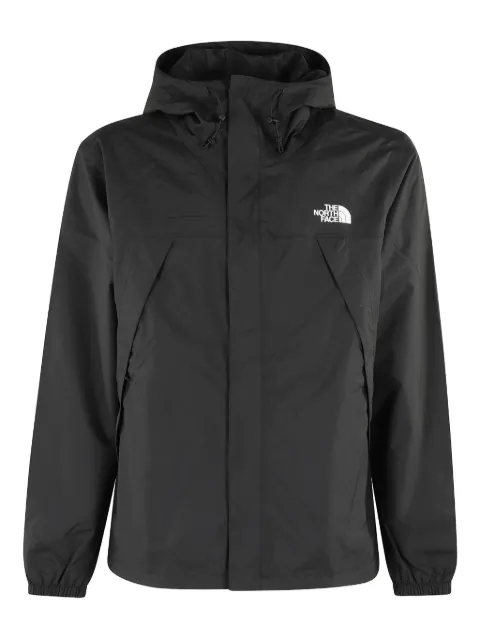 The North Face Antora jacket