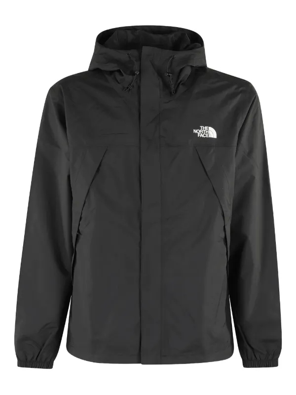 ▪️新品未使用　THE NORTH FACE ANTORA JACKET ブラック 29082627_59208684_600.jpg