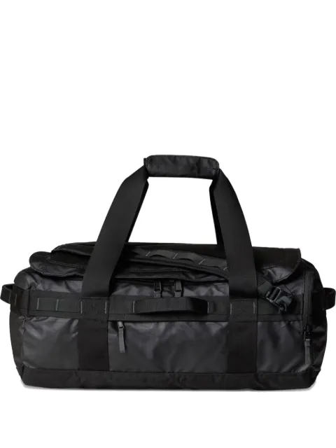 The North Face Base Camp Voyage bag