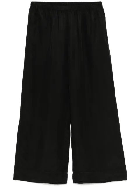 By Malene Birger Mirabello trousers