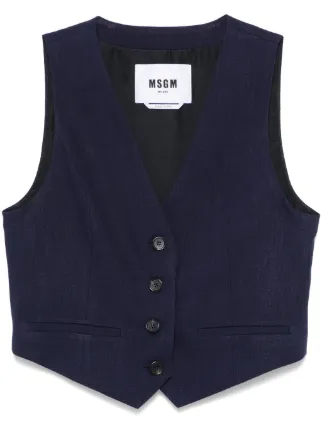 MSGM