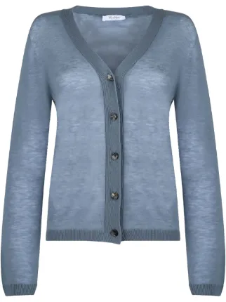'S Max Mara