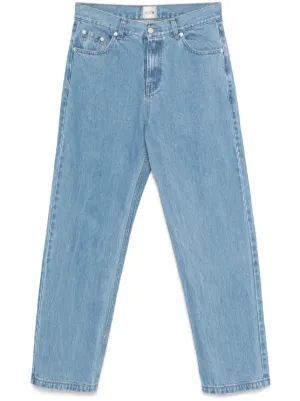 Arte Antwerp メンズ デニム通販 - FARFETCH