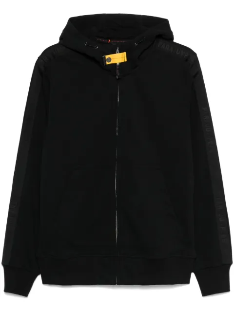 Parajumpers هودي 'ألدرين'