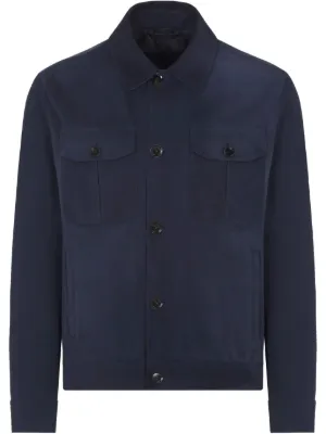 Brioni for Men | MR PORTER