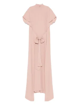 Nº21 ワンピース - FARFETCH Nº21 ワンピース - FARFETCH