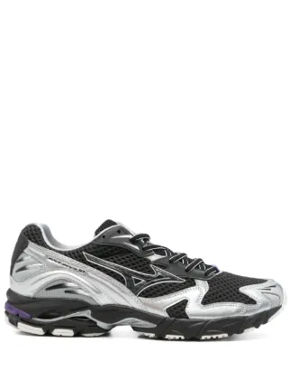 Mizuno