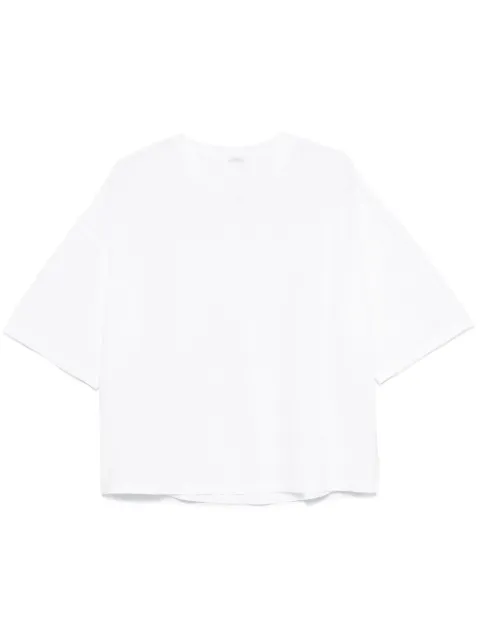 Malo cotton T-shirt