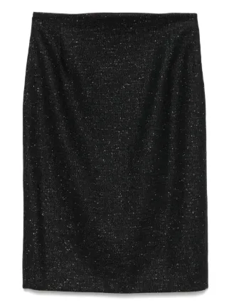 John Galliano Pre-Owned