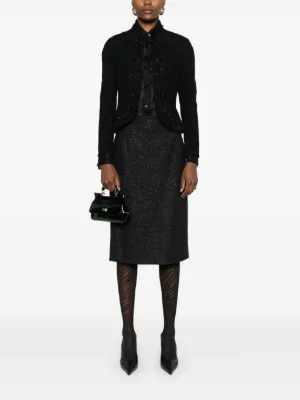 John Galliano（ジョン・ガリアーノ）ウィメンズ - FARFETCH