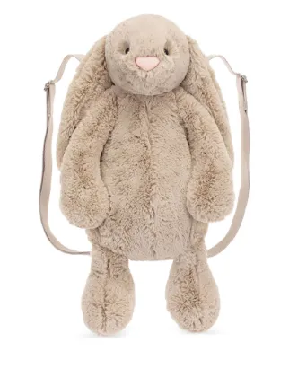 Jellycat