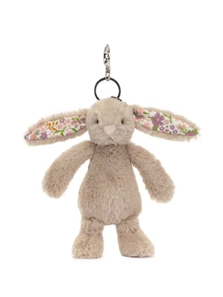 Jellycat