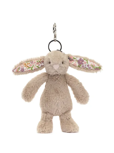 Jellycat Pingente Bashfull Bunny