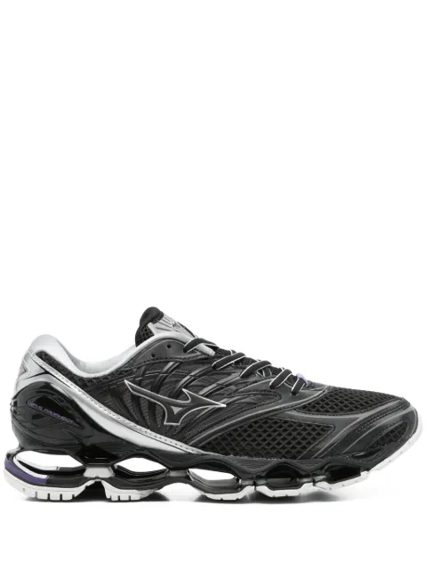 Mizuno Wave Prophecy LS sneakers
