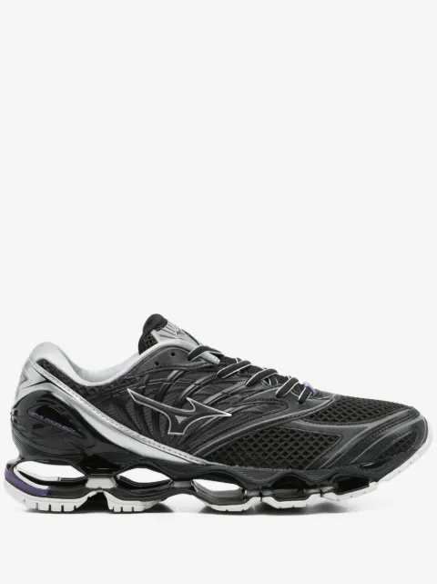 Mizuno baskets Wave Prophecy LS