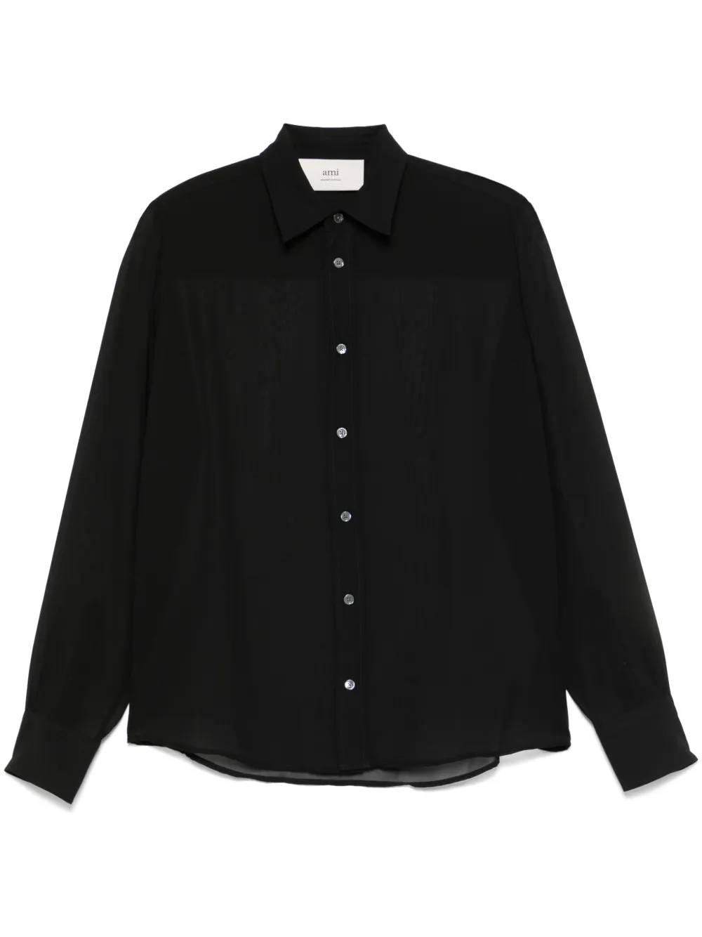 ウィメンズ デザイナー Tシャツ＆トップス | AMI PARIS