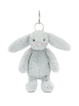 Jellycat