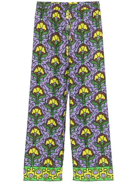 Anjuna Majda trousers