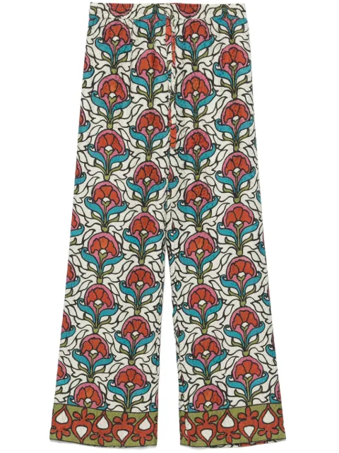 Anjuna Majda trousers