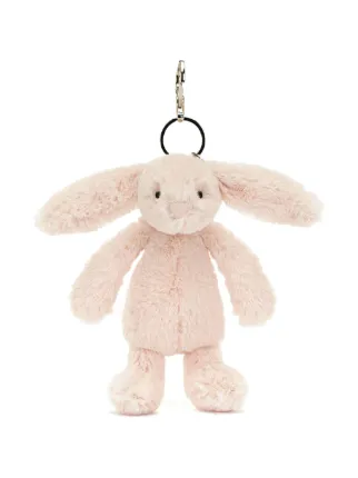 Jellycat