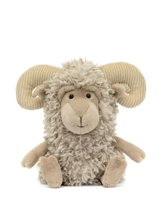 Jellycat
