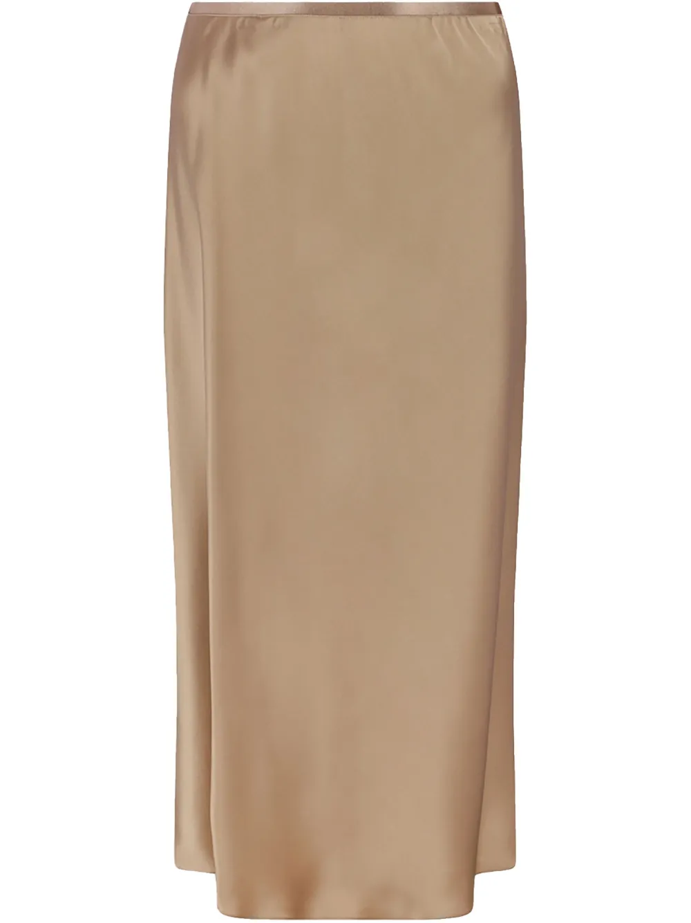 'S Max Mara Carnet skirt