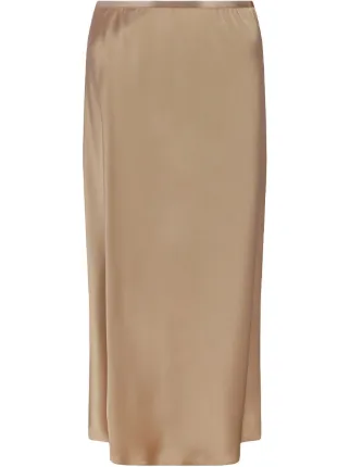 'S Max Mara