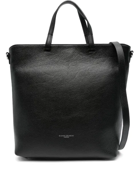 GIANNI CHIARINI Aida tote bag