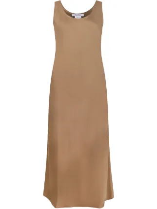 'S Max Mara