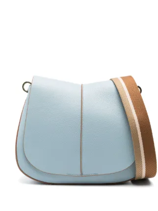 GIANNI CHIARINI