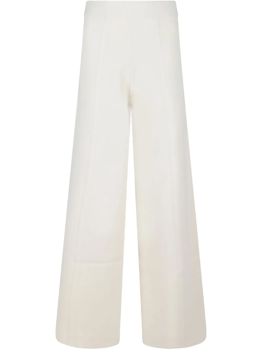 'S Max Mara Assiro trousers