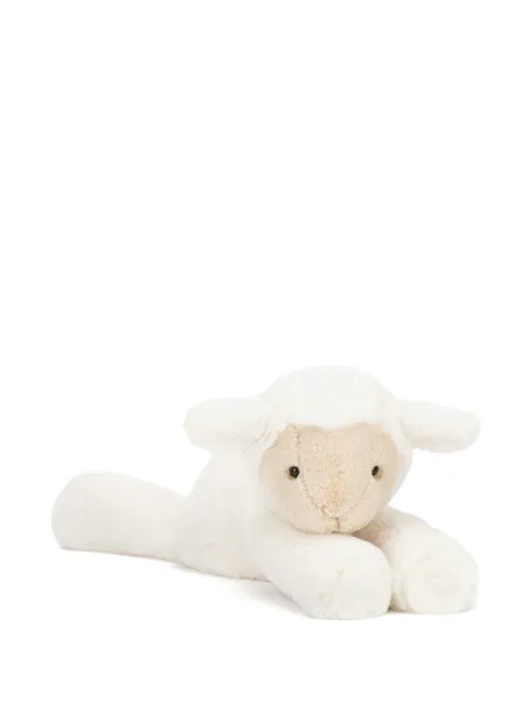 Jellycat Smudge Lamb soft toy