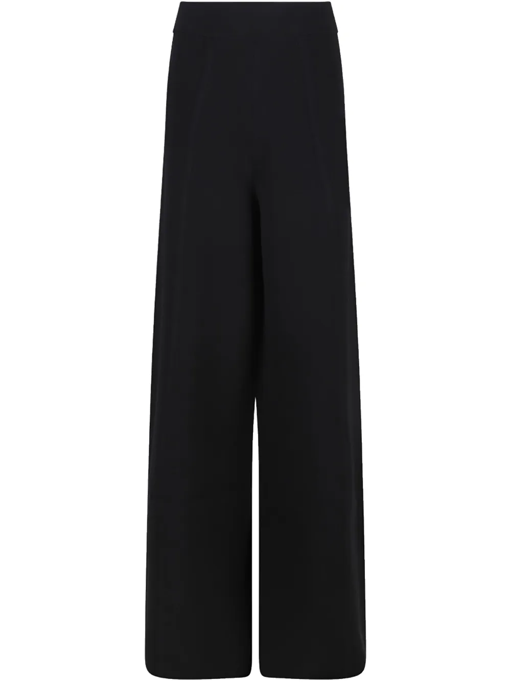 'S Max Mara Assiro trousers