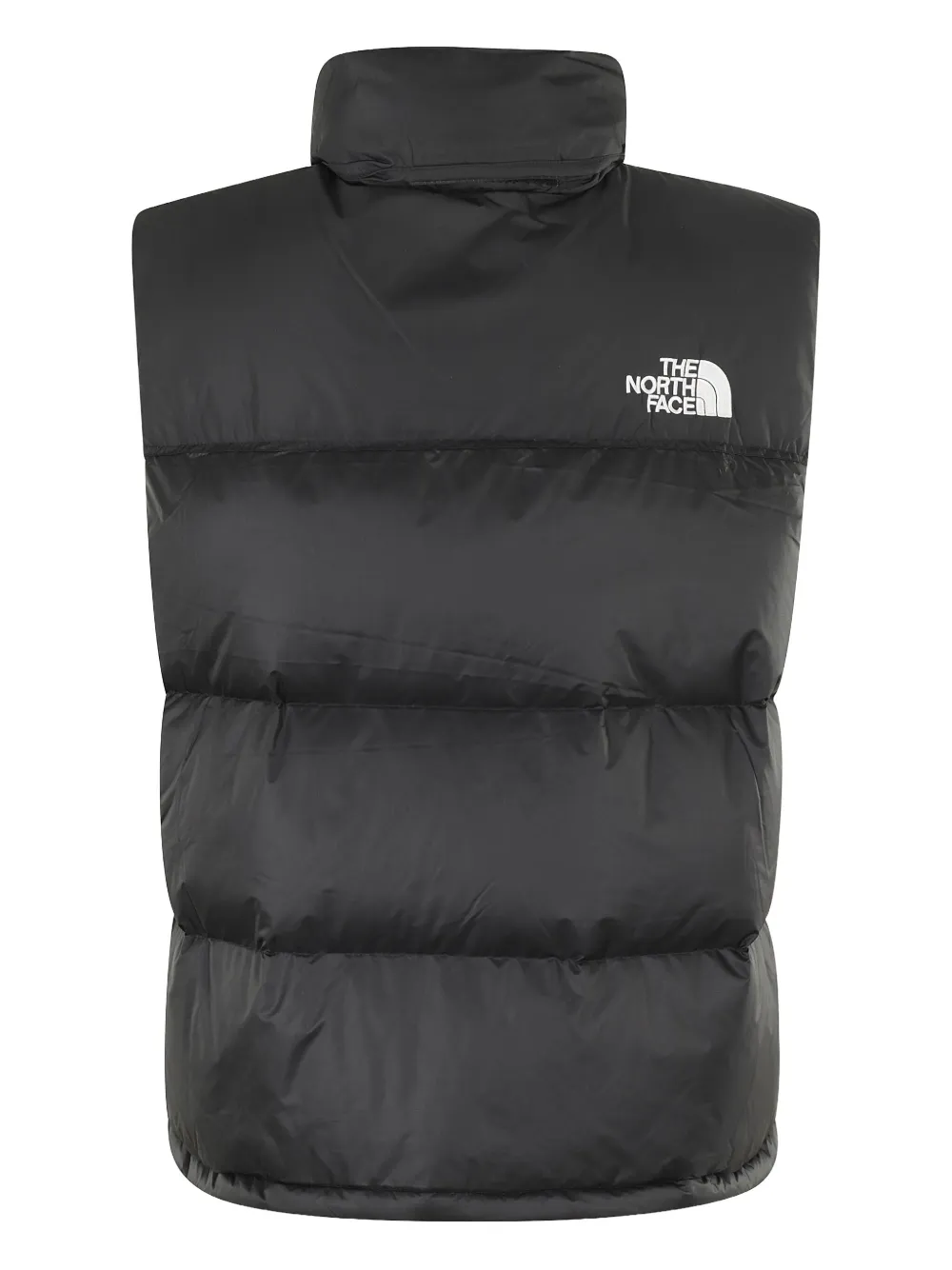 The North Face chaleco con cierre | Chalecos | Image 2