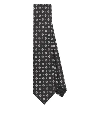Brioni（ブリオーニ）ネクタイ - FARFETCH