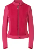 Fusalp Angeline jacket - Pink