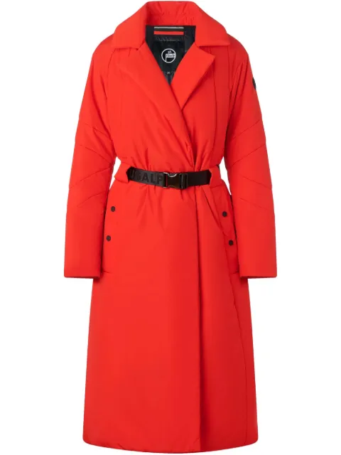 Fusalp Colette coat 
