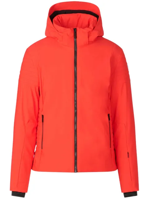 Fusalp Power ski jacket
